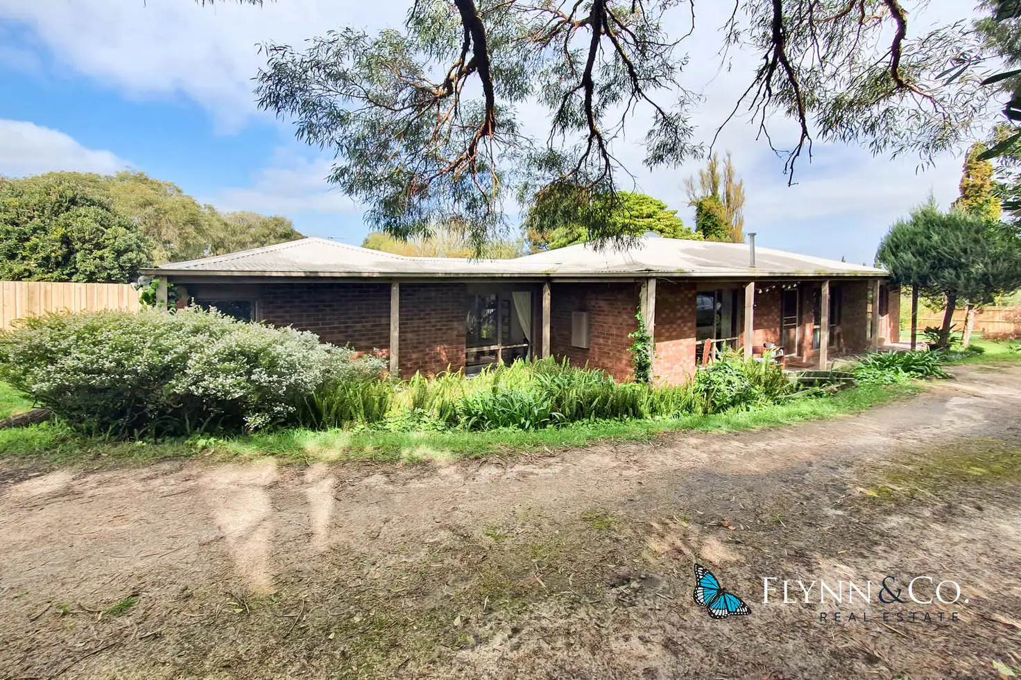 Main view of Homely house listing, 6 Dumossa Avenue, Rosebud VIC 3939
