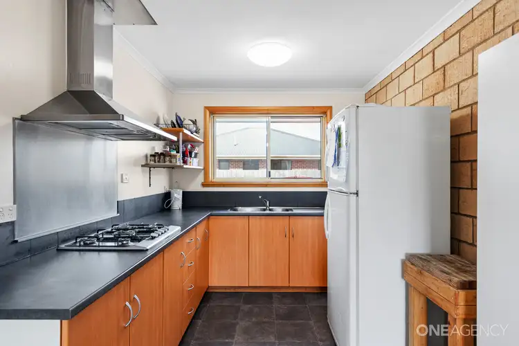 3/14 Plumer Street, Mowbray TAS 7248