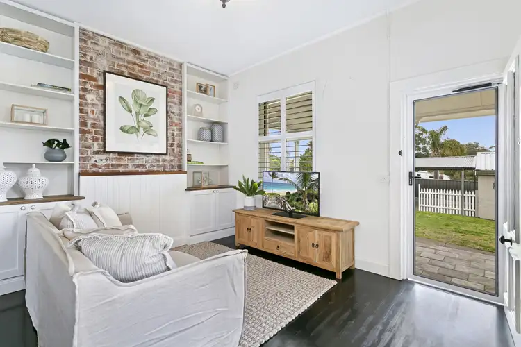 Fifth view of Homely house listing, 2 Kevin Place, Thirlmere NSW 2572