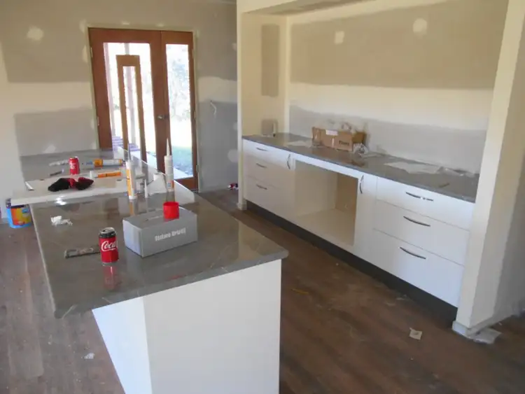 Second view of Homely house listing, 11 Bellbird Close, Forrest Beach QLD 4850