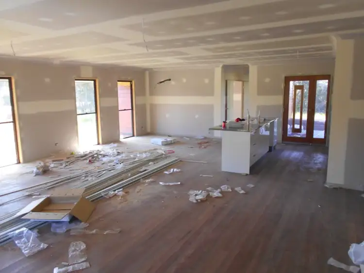 Third view of Homely house listing, 11 Bellbird Close, Forrest Beach QLD 4850