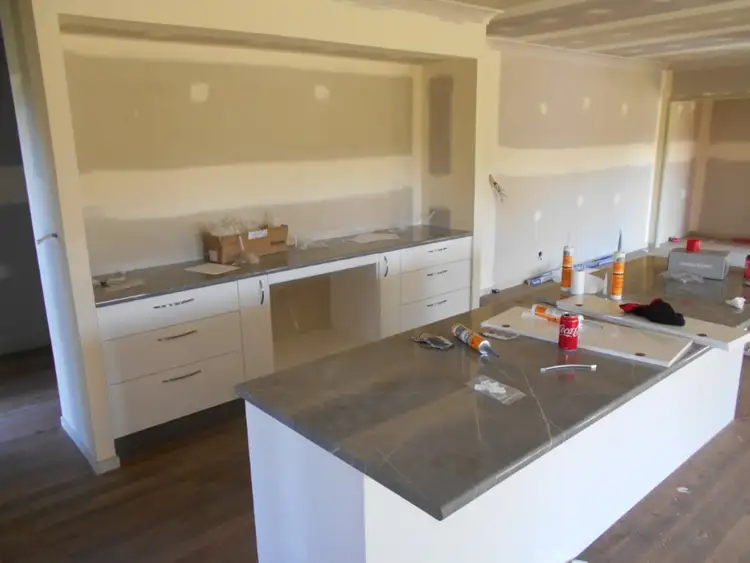 Fifth view of Homely house listing, 11 Bellbird Close, Forrest Beach QLD 4850