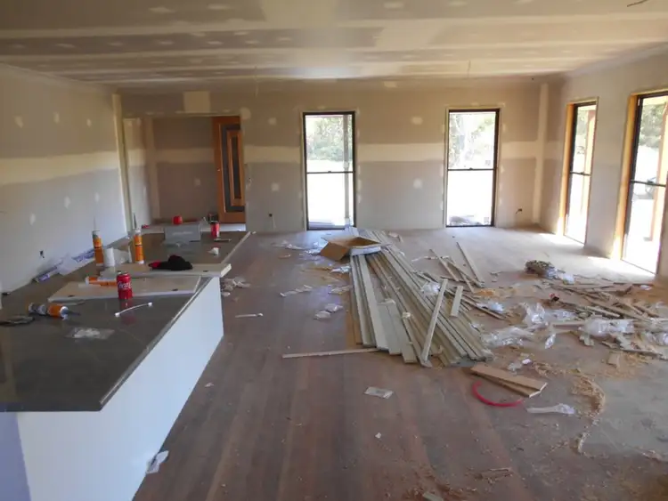 Seventh view of Homely house listing, 11 Bellbird Close, Forrest Beach QLD 4850