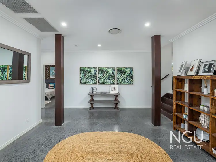 Third view of Homely house listing, 13 Romulus Circuit, Augustine Heights QLD 4300