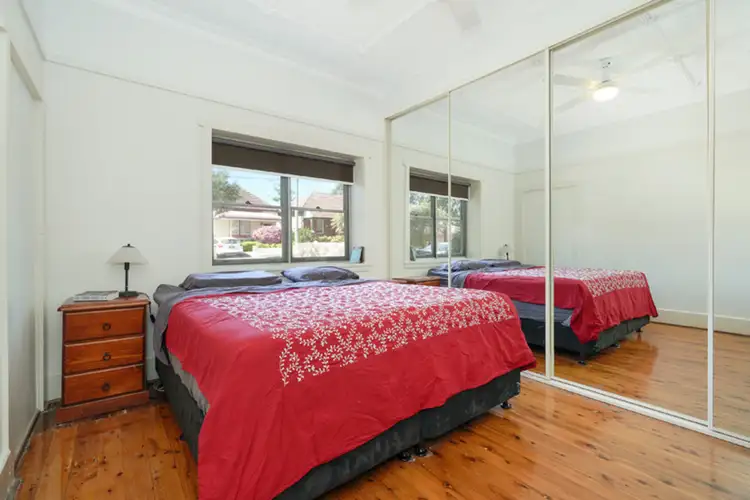 Third view of Homely house listing, 105 Croydon Avenue, Croydon Park NSW 2133