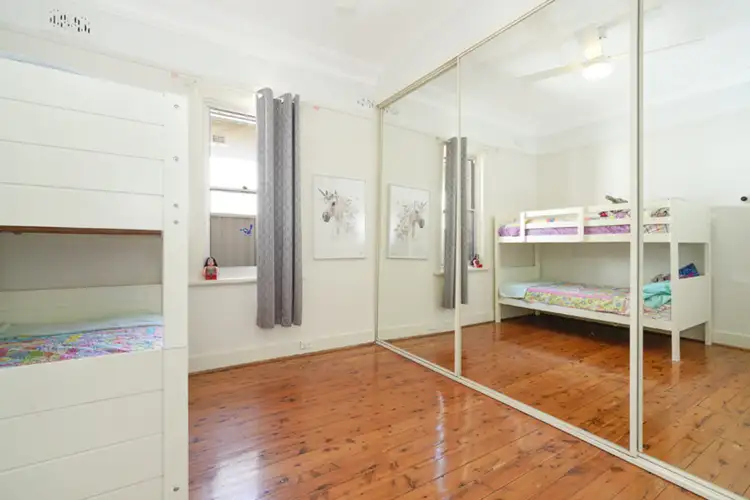 Fourth view of Homely house listing, 105 Croydon Avenue, Croydon Park NSW 2133