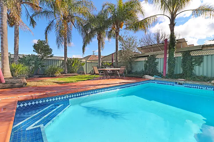 Third view of Homely house listing, 118 Templeton Street, Wangaratta VIC 3677