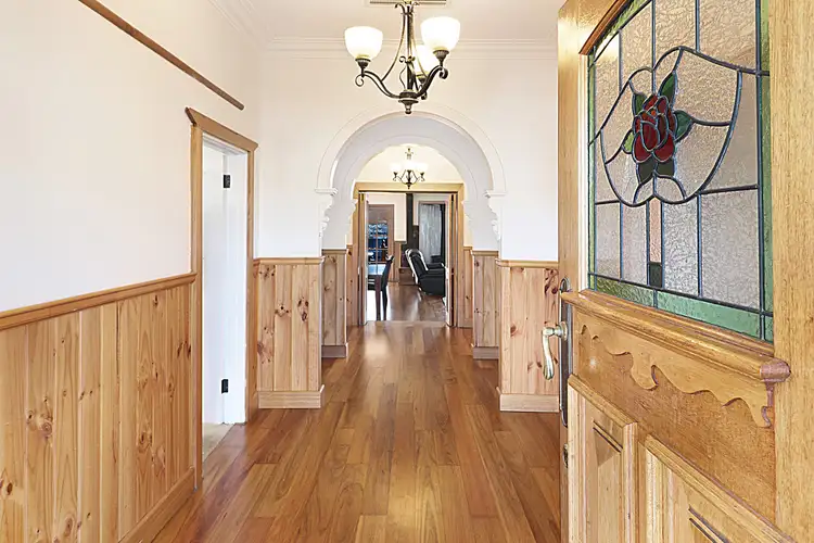 Fourth view of Homely house listing, 118 Templeton Street, Wangaratta VIC 3677