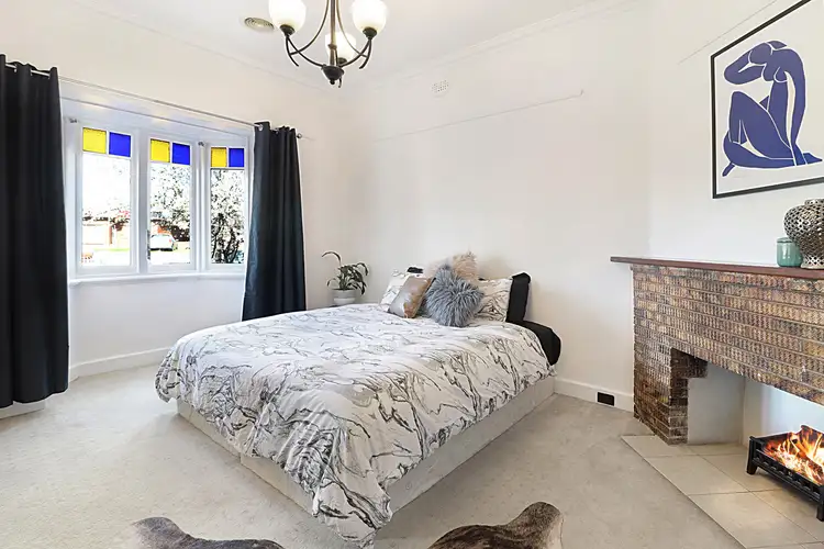Fifth view of Homely house listing, 118 Templeton Street, Wangaratta VIC 3677