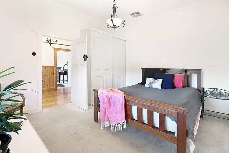 Sixth view of Homely house listing, 118 Templeton Street, Wangaratta VIC 3677