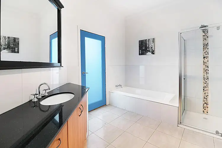 Seventh view of Homely house listing, 118 Templeton Street, Wangaratta VIC 3677