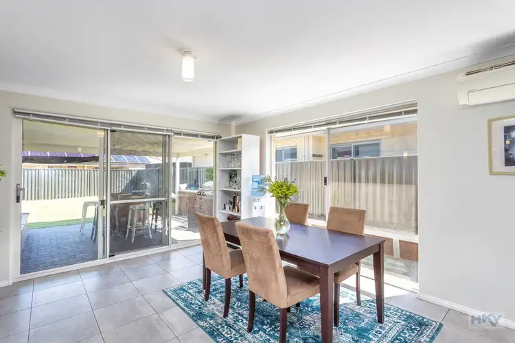 Sixth view of Homely house listing, 9 Macrandra Way, Dayton WA 6055