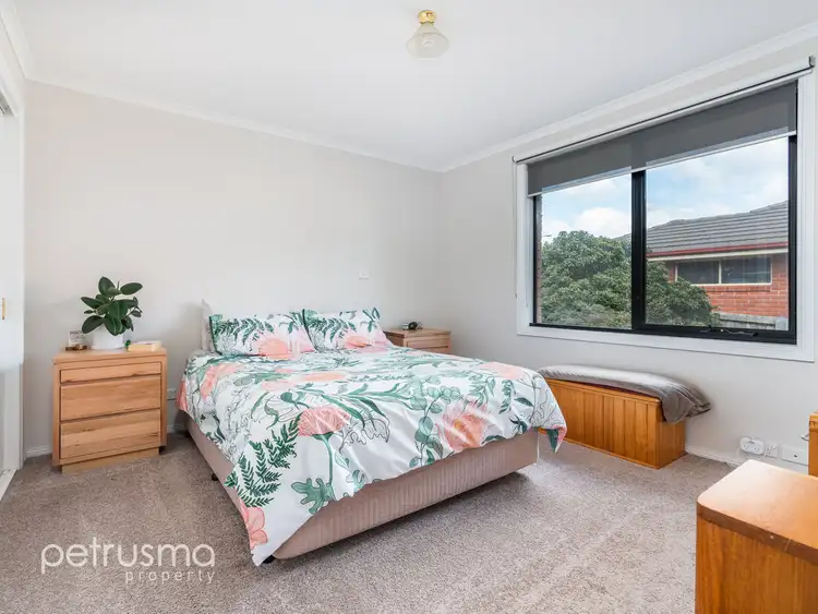 Sixth view of Homely house listing, 14 Cologne Drive, Oakdowns TAS 7019