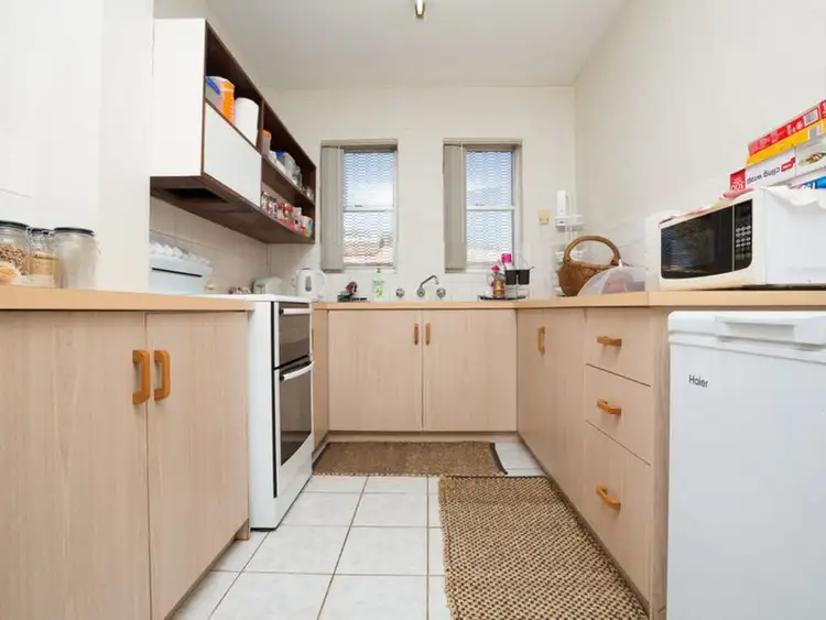 Sixth view of Homely unit listing, 4/2 Limpet Crescent, South Hedland WA 6722