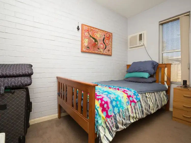 Seventh view of Homely unit listing, 4/2 Limpet Crescent, South Hedland WA 6722