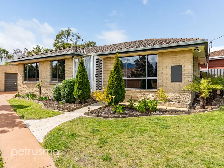 18 Redwood Road, Kingston TAS 7050