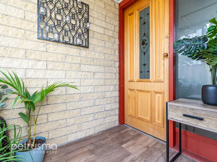 Second view of Homely house listing, 18 Redwood Road, Kingston TAS 7050