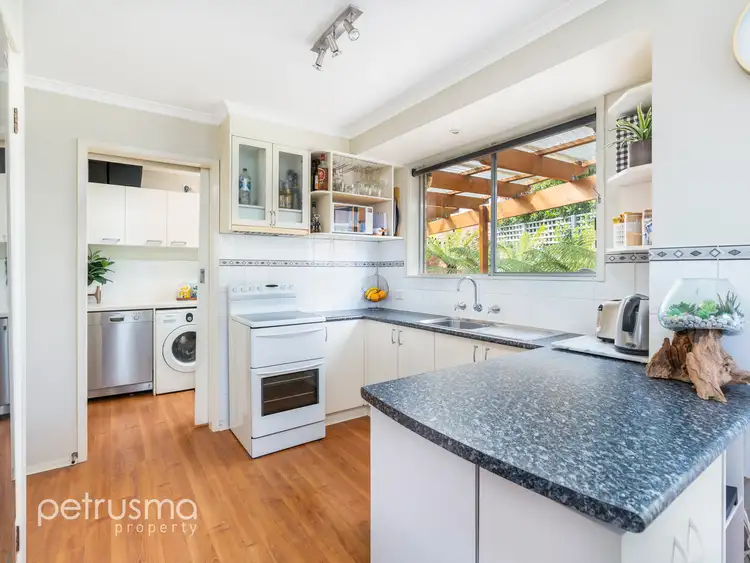 Fifth view of Homely house listing, 18 Redwood Road, Kingston TAS 7050