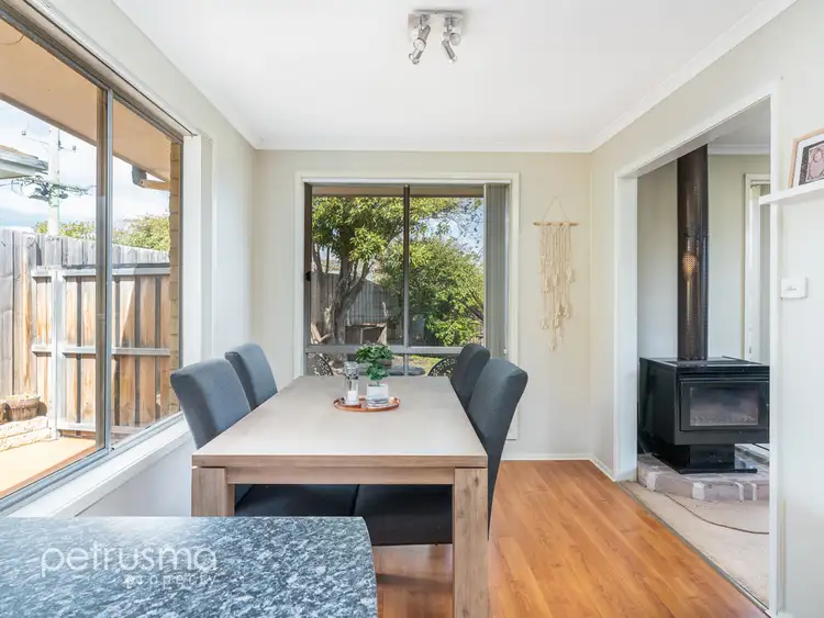 Sixth view of Homely house listing, 18 Redwood Road, Kingston TAS 7050