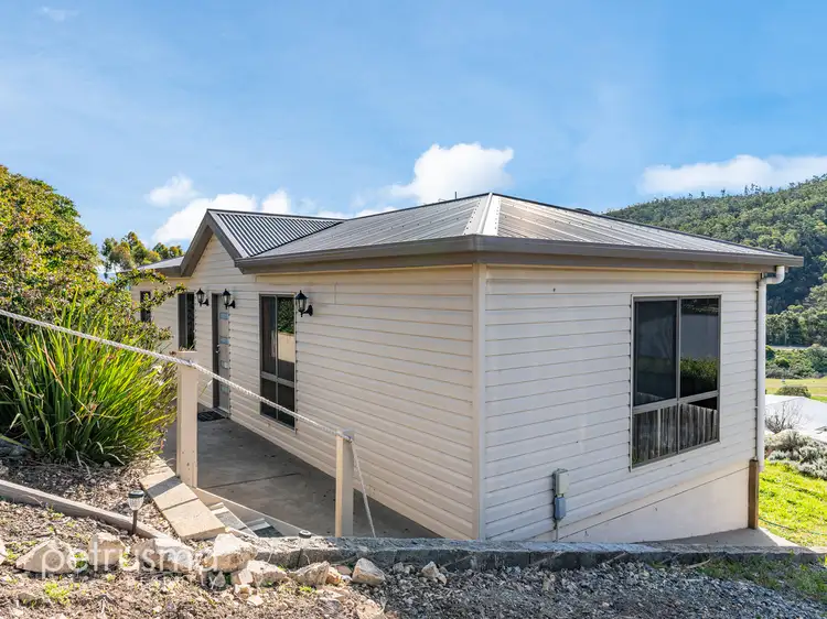 112 Currajong Street, Mornington TAS 7018