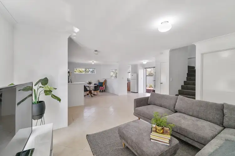 41 Bishopsgate Street, Lathlain WA 6100