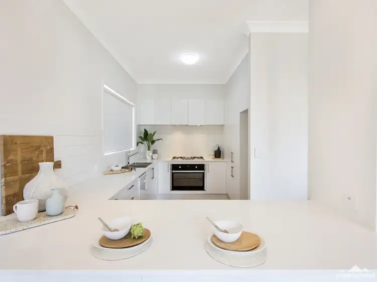 Fifth view of Homely house listing, 49 Lakedge Avenue, Berkeley Vale NSW 2261