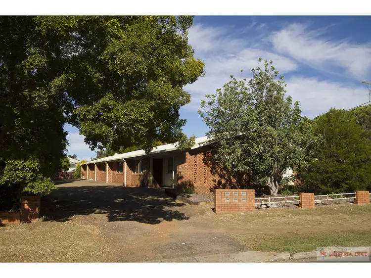 104 Cochrane Street, Gatton QLD 4343