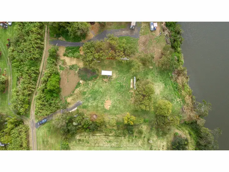 28 Sandy Point Road, Monaltrie NSW 2480