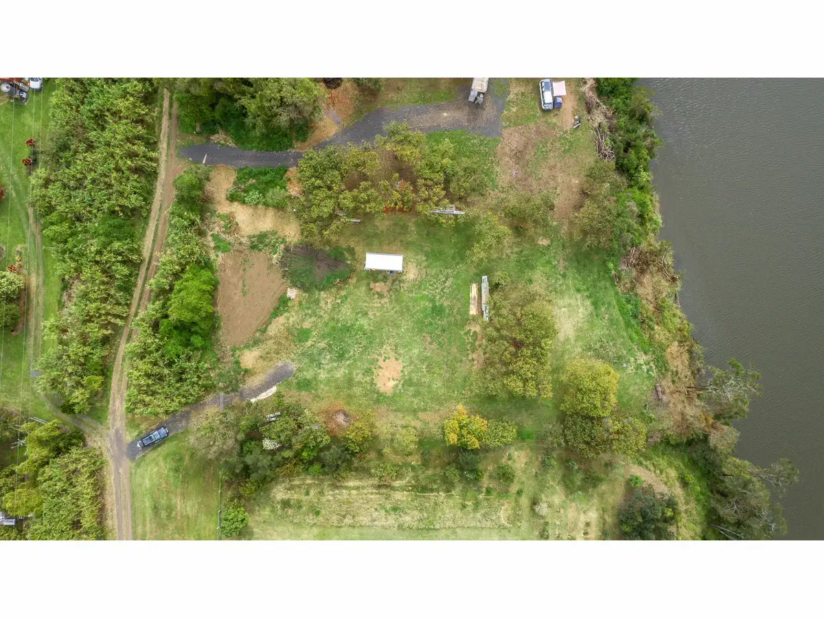 Main view of Homely land listing, 28 Sandy Point Road, Monaltrie NSW 2480