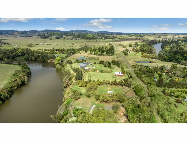 Sixth view of Homely land listing, 28 Sandy Point Road, Monaltrie NSW 2480