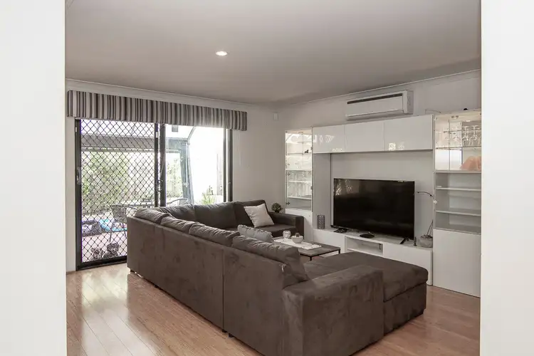 Third view of Homely house listing, 13 Lockwood Street, Yokine WA 6060