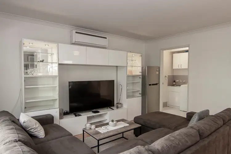 Fourth view of Homely house listing, 13 Lockwood Street, Yokine WA 6060