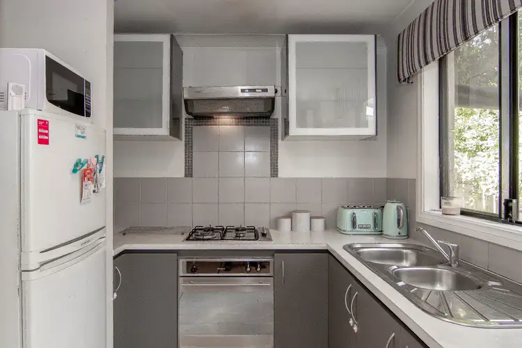Fifth view of Homely house listing, 13 Lockwood Street, Yokine WA 6060