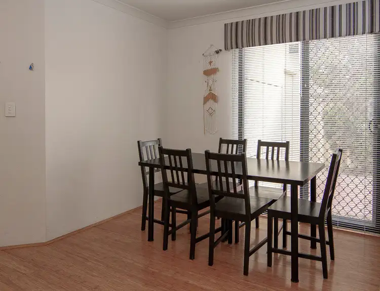 Sixth view of Homely house listing, 13 Lockwood Street, Yokine WA 6060