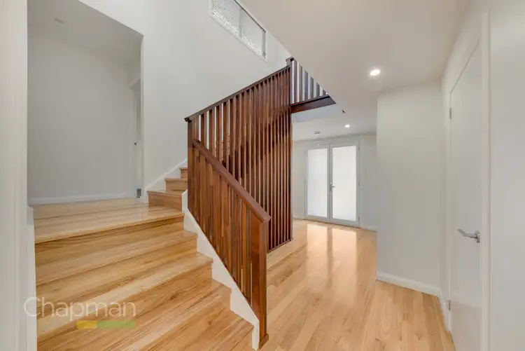 Third view of Homely house listing, 5 Roberts Parade, Hawkesbury Heights NSW 2777