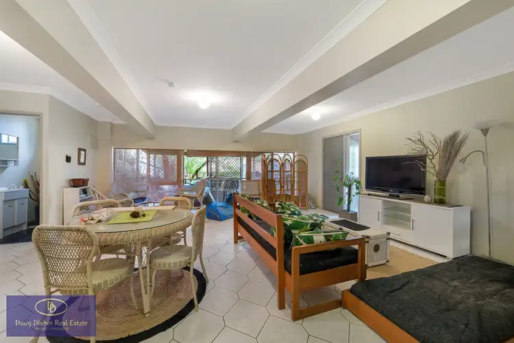 Third view of Homely house listing, 7 Salisbury Street, Indooroopilly QLD 4068
