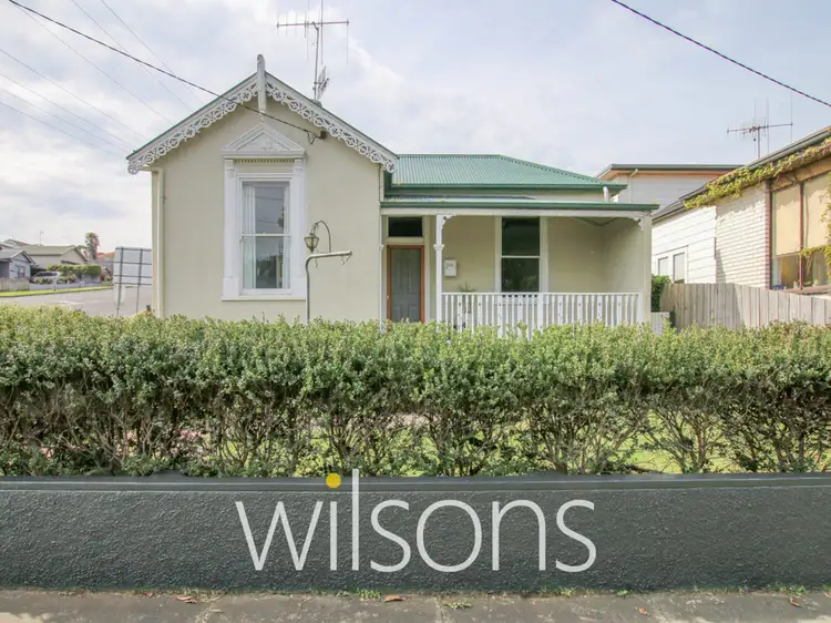506 Raglan Parade, Warrnambool VIC 3280