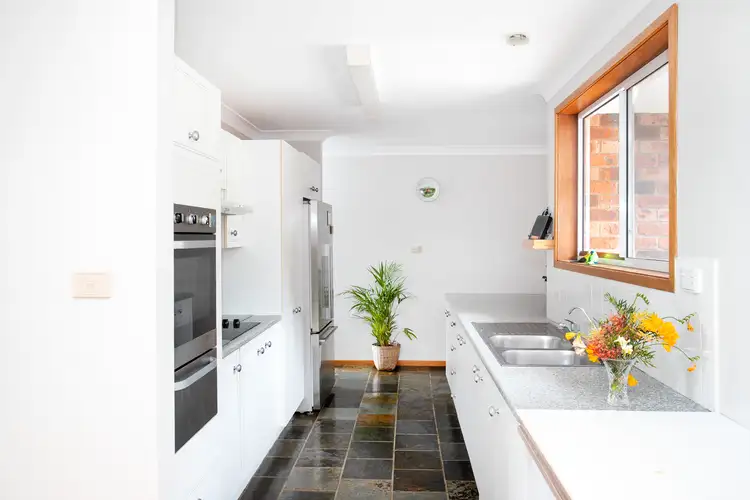 Fourth view of Homely house listing, 8 Wandellyer Close, Bawley Point NSW 2539