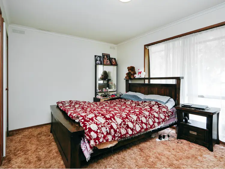 Fifth view of Homely unit listing, 1/122 Patten Street, Sale VIC 3850