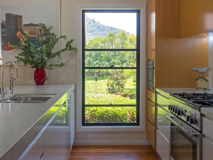 Sixth view of Homely house listing, 18 Woodanga Drive, Highvale QLD 4520