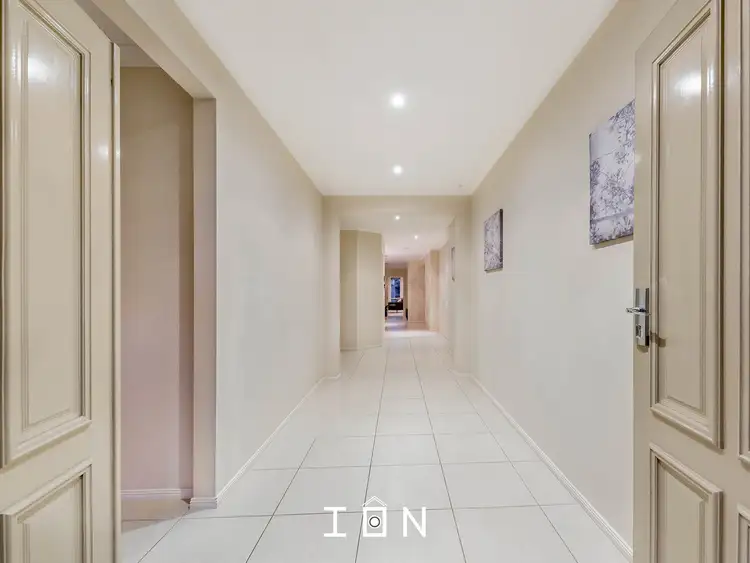 Third view of Homely house listing, 12 Green Mist Crescent, Botanic Ridge VIC 3977