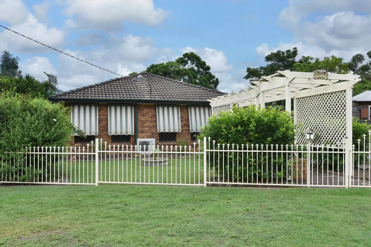 Main view of Homely house listing, 1 Wallace Place, Cessnock NSW 2325