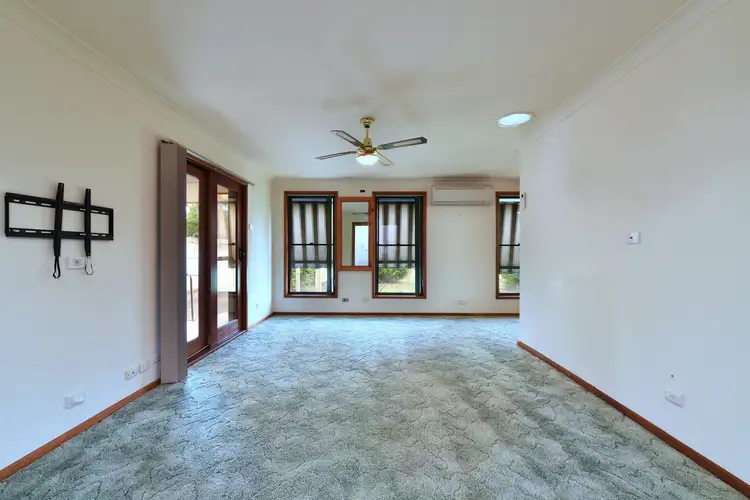 Fourth view of Homely house listing, 1 Wallace Place, Cessnock NSW 2325