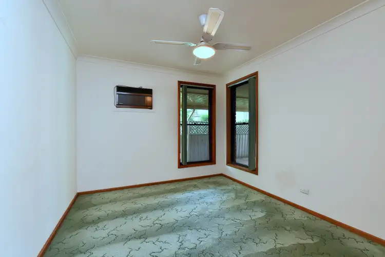 Sixth view of Homely house listing, 1 Wallace Place, Cessnock NSW 2325