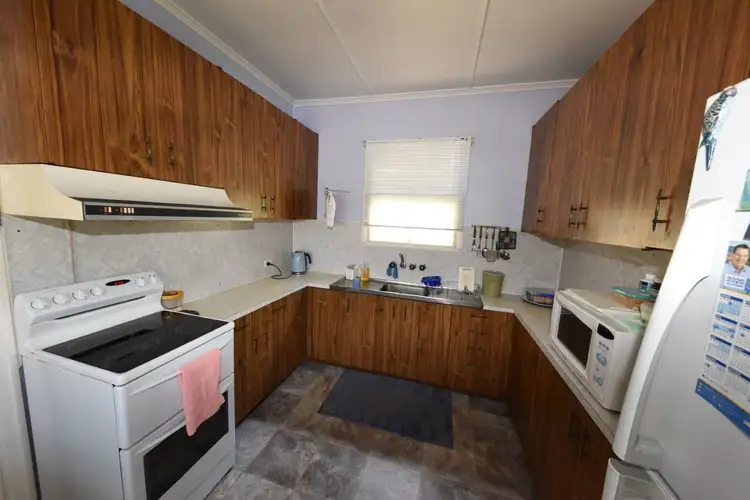 Second view of Homely house listing, 21 Smith Street, Gatton QLD 4343