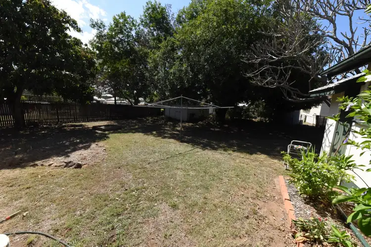 Third view of Homely house listing, 21 Smith Street, Gatton QLD 4343