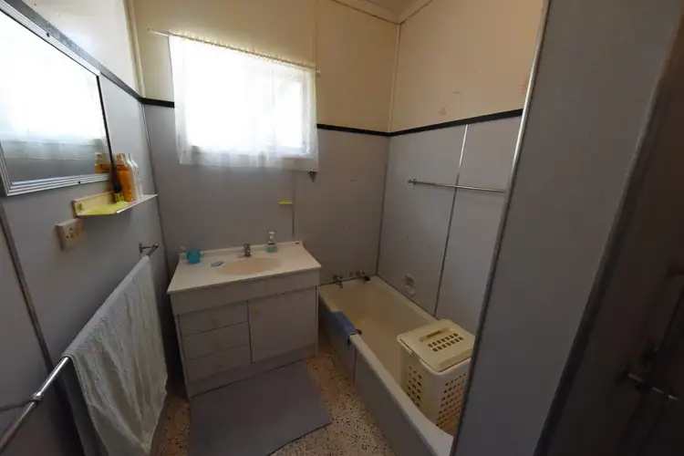 Fourth view of Homely house listing, 21 Smith Street, Gatton QLD 4343