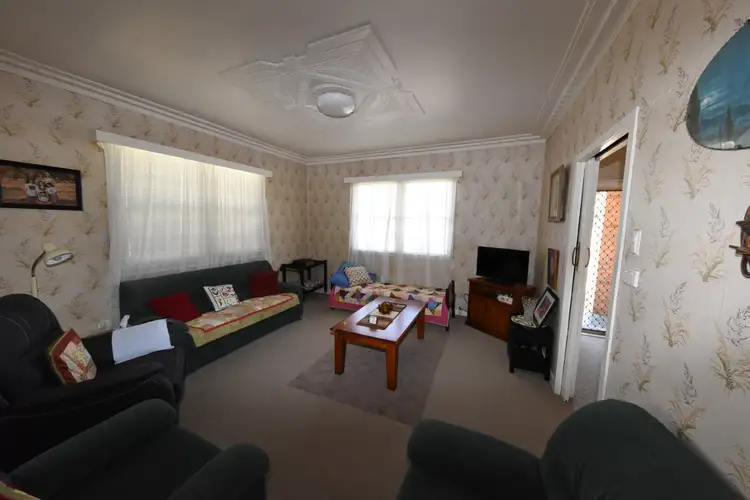 Fifth view of Homely house listing, 21 Smith Street, Gatton QLD 4343