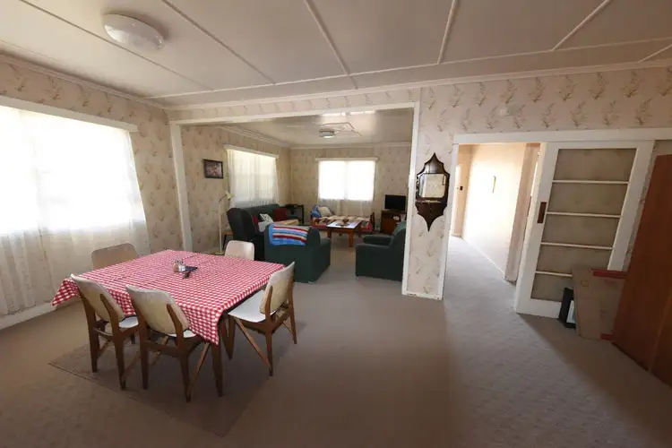 Sixth view of Homely house listing, 21 Smith Street, Gatton QLD 4343