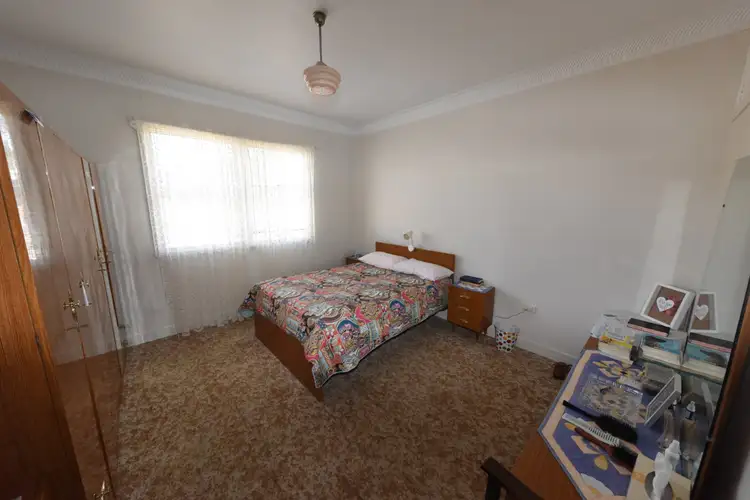 Seventh view of Homely house listing, 21 Smith Street, Gatton QLD 4343